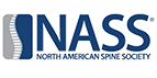 north american spine society (NASS)