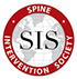 spine intervention society (SIS)